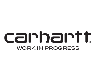 CARHARTT WIP